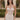 Rochelle Wedding Dress Morilee