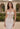 Rochelle Wedding Dress Morilee