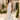 Rhonda Wedding Dress Morilee