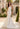 Rhonda Wedding Dress Morilee