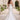 Rhonda Wedding Dress Morilee