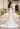 Rhonda Wedding Dress Morilee