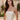 Rhonda Wedding Dress Morilee