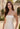 Rhonda Wedding Dress Morilee