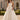 Rhonda Wedding Dress Morilee