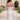 Rhonda Wedding Dress Morilee