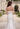 Rhonda Wedding Dress Morilee
