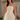 Rhonda Wedding Dress Morilee