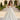 Rhonda Wedding Dress Morilee