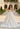 Rhonda Wedding Dress Morilee