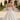 Rhonda Wedding Dress Morilee
