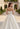 Rhonda Wedding Dress Morilee