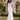 Shay Wedding Dress Morilee