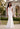 Shay Wedding Dress Morilee