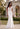 Shay Wedding Dress Morilee