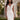 Shay Wedding Dress Morilee