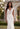Shay Wedding Dress Morilee