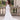 Shay Wedding Dress Morilee