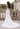 Shay Wedding Dress Morilee