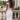Shay Wedding Dress Morilee