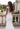 Shay Wedding Dress Morilee