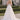 Serendipity Wedding Dress Morilee
