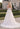 Serendipity Wedding Dress Morilee