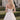 Serendipity Wedding Dress Morilee