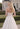 Serendipity Wedding Dress Morilee