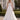 Serendipity Wedding Dress Morilee