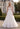 Serendipity Wedding Dress Morilee