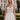Serendipity Wedding Dress Morilee