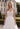 Serendipity Wedding Dress Morilee