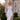Eleni Wedding Dress Morilee