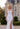 Eleni Wedding Dress Morilee