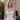 Eleni Wedding Dress Morilee