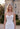 Eleni Wedding Dress Morilee