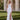 Eleni Wedding Dress Morilee