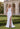Eleni Wedding Dress Morilee