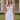 Eleni Wedding Dress Morilee