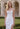 Eleni Wedding Dress Morilee