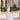 Eleni Wedding Dress Morilee