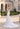 Eleni Wedding Dress Morilee