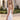 Eleni Wedding Dress Morilee
