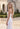 Eleni Wedding Dress Morilee