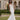 Amaris Wedding Dress Morilee