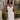 Amaris Wedding Dress Morilee