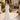 Amaris Wedding Dress Morilee