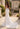 Amaris Wedding Dress Morilee