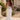 Amaris Wedding Dress Morilee